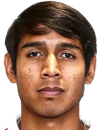 杜阿尔特